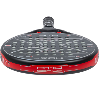Padel House - NOX AT10 Genius 18K 2023 5