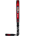 Padel House - NOX AT10 Genius 18K 2023 6