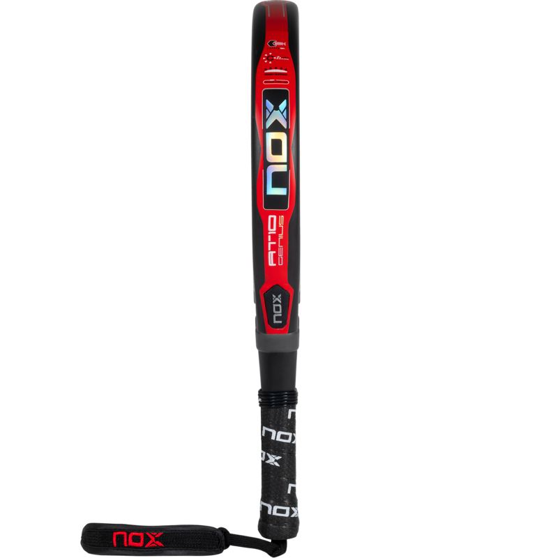Padel House - NOX AT10 Genius 18K 2023 6
