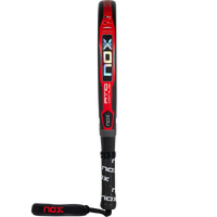 Padel House - NOX AT10 Genius 18K 2023 6