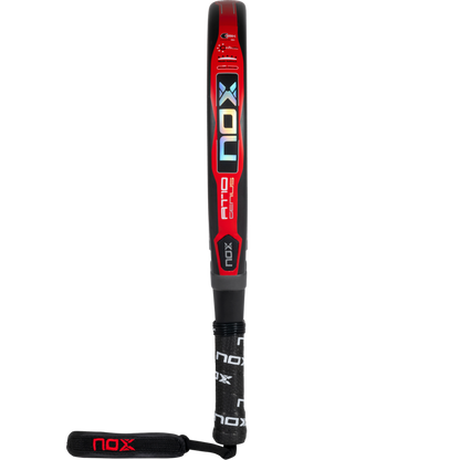 Padel House - NOX AT10 Genius 18K 2023 6