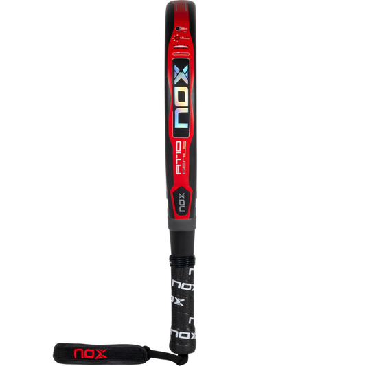 Padel House - NOX AT10 Genius 18K 2023 6