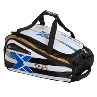 Padel House - NOX Elite Team Series 1