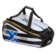 Padel House - NOX Elite Team Series 1