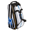 Padel House - NOX Elite Team Series 2