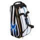 Padel House - NOX Elite Team Series 2