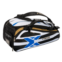 Padel House - NOX Elite Team Series 3