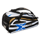 Padel House - NOX Elite Team Series 3