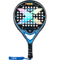 Padel House - NOX Equation WPT Edition 2023 1