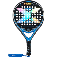 Padel House - NOX Equation WPT Edition 2023 1