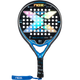 Padel House - NOX Equation WPT Edition 2023 1
