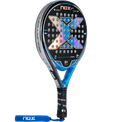 Padel House - NOX Equation WPT Edition 2023 3