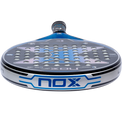 Padel House - NOX Equation WPT Edition 2023 4