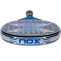 Padel House - NOX Equation WPT Edition 2023 4
