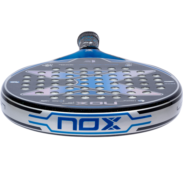 Padel House - NOX Equation WPT Edition 2023 4