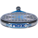 Padel House - NOX Equation WPT Edition 2023 4
