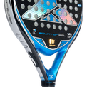 Padel House - NOX Equation WPT Edition 2023 5