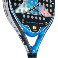 Padel House - NOX Equation WPT Edition 2023 5