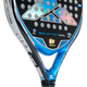 Padel House - NOX Equation WPT Edition 2023 5