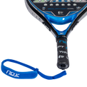Padel House - NOX Equation WPT Edition 2023 6