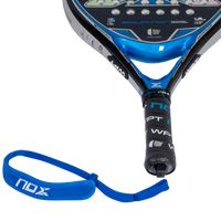 Padel House - NOX Equation WPT Edition 2023 6