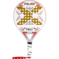 Padel House - NOX ML10 Pro Cup Corp 2023 1