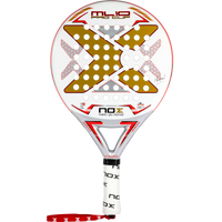 Padel House - NOX ML10 Pro Cup Corp 2023 1