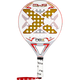 Padel House - NOX ML10 Pro Cup Corp 2023 1