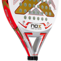Padel House - NOX ML10 Pro Cup Corp 2023 2