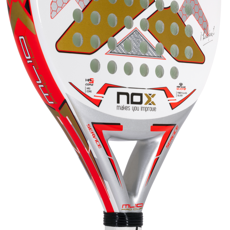 Padel House - NOX ML10 Pro Cup Corp 2023 2