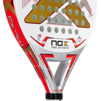 Padel House - NOX ML10 Pro Cup Corp 2023 2