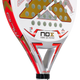 Padel House - NOX ML10 Pro Cup Corp 2023 2