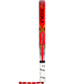 Padel House - NOX ML10 Pro Cup Corp 2023 3