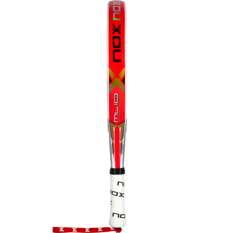 Padel House - NOX ML10 Pro Cup Corp 2023 3
