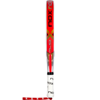 Padel House - NOX ML10 Pro Cup Corp 2023 3