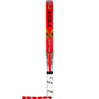 Padel House - NOX ML10 Pro Cup Corp 2023 3