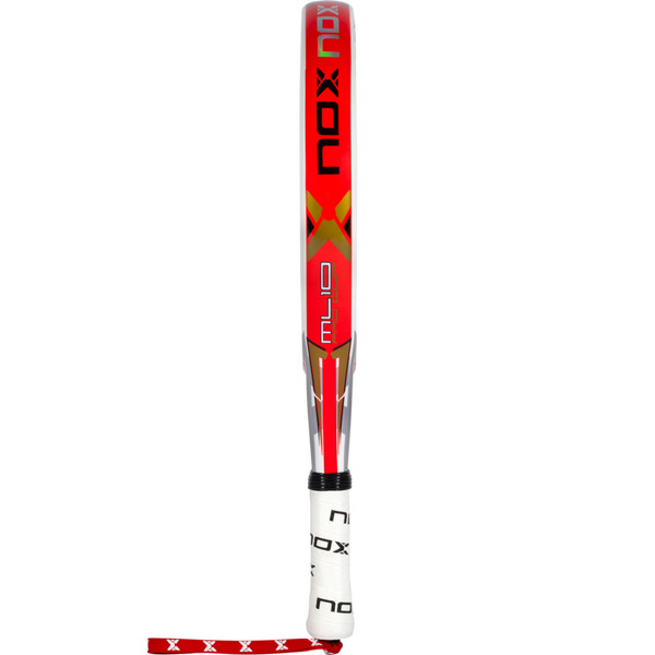 Padel House - NOX ML10 Pro Cup Corp 2023 3