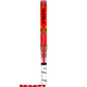 Padel House - NOX ML10 Pro Cup Corp 2023 3