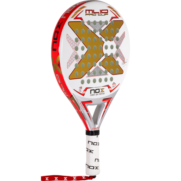 Padel House - NOX ML10 Pro Cup Corp 2023 4