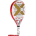Padel House - NOX ML10 Pro Cup Corp 2023 4