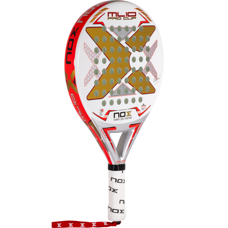 Padel House - NOX ML10 Pro Cup Corp 2023 4