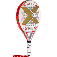 Padel House - NOX ML10 Pro Cup Corp 2023 4