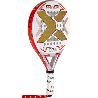 Padel House - NOX ML10 Pro Cup Corp 2023 4