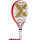 Padel House - NOX ML10 Pro Cup Corp 2023 4