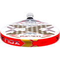 Padel House - NOX ML10 Pro Cup Corp 2023 5