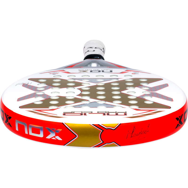 Padel House - NOX ML10 Pro Cup Corp 2023 5