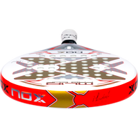 Padel House - NOX ML10 Pro Cup Corp 2023 5