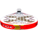 Padel House - NOX ML10 Pro Cup Corp 2023 5