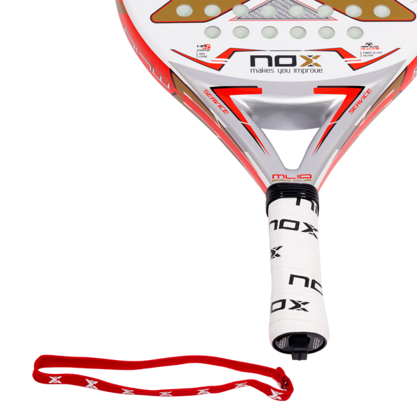 Padel House - NOX ML10 Pro Cup Corp 2023 6