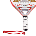 Padel House - NOX ML10 Pro Cup Corp 2023 6